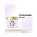 PANTENE Mask deep recovery 300 ml 2 pcs - Buy Online on GoSupps.com