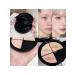 Black Box Concealer