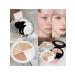 Black Box Concealer - Buy Online on GoSupps.com