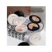 Black Box Concealer - Buy Online on GoSupps.com
