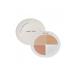 Black Box Concealer - Buy Online on GoSupps.com