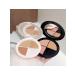 Black Box Concealer - Buy Online on GoSupps.com