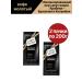 Carte Noire Grand SeleStion Original 2pcs of 200g Grand Coffee