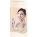 Skin Color Concealer 2g - Buy Online on GoSupps.com