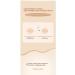 Skin Color Concealer 2g - Buy Online on GoSupps.com