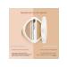 Skin Color Concealer 2g - Buy Online on GoSupps.com