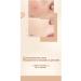 Skin Color Concealer 2g - Buy Online on GoSupps.com