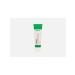 Dr Jartcosm Caling face cream Dr.Jart+ - Buy Online on GoSupps.com