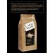 Carte Noire Ground coffee Premier Cru Colombia 2pcs 200g - Buy Online on GoSupps.com