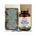 Balen Vitex sacred in capsules - Buy Online on GoSupps.com