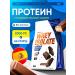 Quamtrax Nutrition Wheythly isolate without lactose Whey Isolate 2000g Milk
