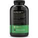 Optimum Nutrition BCAA 1000 400 capsules - Buy Online on GoSupps.com