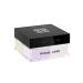 GIVENCHY Matting crumbling face powder Prisme Libre 9.6g - Buy Online on GoSupps.com