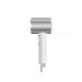 Xiaomi Hair hair dryer Water Ionic Hair Dryer H500 - Buy Online on GoSupps.com