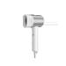 Xiaomi Hair hair dryer Water Ionic Hair Dryer H500 - Buy Online on GoSupps.com