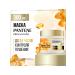 PANTENE Mask Restoration and Strengthening 300 ml - Buy Online on GoSupps.com