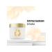 PANTENE Mask Restoration and Strengthening 300 ml - Buy Online on GoSupps.com