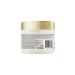 PANTENE Mask Restoration and Strengthening 300 ml 2 pcs - Buy Online on GoSupps.com