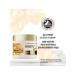 PANTENE Mask Restoration and Strengthening 300 ml 4 pcs - Buy Online on GoSupps.com