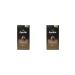 JARDIN Coffee in Rich & Sweet Nespresso 10pcs 50g 2Up