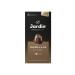 JARDIN Coffee in Rich & Sweet Nespresso 10pcs 50g 2Up - Buy Online on GoSupps.com
