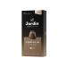 JARDIN Coffee in Rich & Sweet Nespresso 10pcs 50g 3UP - Buy Online on GoSupps.com