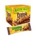 Nature Valley Protein bars with peanuts and chocolate 12*40 g