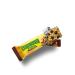 Nature Valley Protein bars with peanuts and chocolate 12*40 g - Buy Online on GoSupps.com