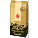 dallmayr Coffee in grain of Dallmeier Produmo Arabica 100% 500 g - Buy Online on GoSupps.com