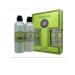 Festival Versaile set Shampoo 250 ml shower gel 250 ml