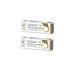 Nevskaya Cosmetics Ginseng -25 ml 2 pcs 2 pcs