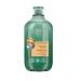 BIOLOGY Shampoo for strengthening and growth Fermented Strength 500 ml