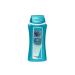 Blue Marine Shampoo 250ml 2pcs - Buy Online on GoSupps.com