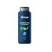 TIMBRIZ Shampoo against dandruff 250ml 2 pcs - Buy Online on GoSupps.com