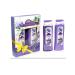 PROVANCE Lavande set Shampoo 250 ml shower gel 250 ml