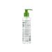 Clean line Washing gel for washing 2B1 160 ml - Buy Online on GoSupps.com