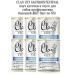 CLAN GastroinTestinal dog prevention of gastrointest