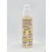 Hipp Oil against stretch marks for pregnant women 100 ml - Buy Online on GoSupps.com