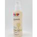Hipp Oil against stretch marks for pregnant women 100 ml - Buy Online on GoSupps.com