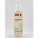 Hipp Oil against stretch marks for pregnant women 100 ml - Buy Online on GoSupps.com