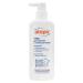 Atopic Bathing gel from head to heel 2 pieces of 250 ml - Buy Online on GoSupps.com