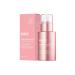 KOEC Beauty PDRN anti -aging serum with collagen EXOSOME 2000 - Buy Online on GoSupps.com