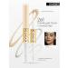 Shining shadows and concealer 2B1