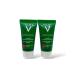 VICHY Washing gel normaderm 30ml