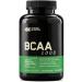 Optimum Nutrition BCAA 1000 200 capsules - Buy Online on GoSupps.com