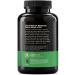 Optimum Nutrition BCAA 1000 200 capsules - Buy Online on GoSupps.com