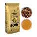 dallmayr Coffee in Dallmeier Crema d'Ooro 1 kg - Buy Online on GoSupps.com