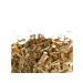 NIKTEA Leaf tea "Rooibush Mix" Herbal 250 g TNIKTE -L00027 - Buy Online on GoSupps.com