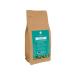 NIKTEA Leaf tea "Milk Oolong" Green 250 g TNIKTE -L00003 - 4pcs - Buy Online on GoSupps.com