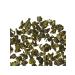 NIKTEA Leaf tea "Milk Oolong" Green 250 g TNIKTE -L00003 - 4pcs - Buy Online on GoSupps.com